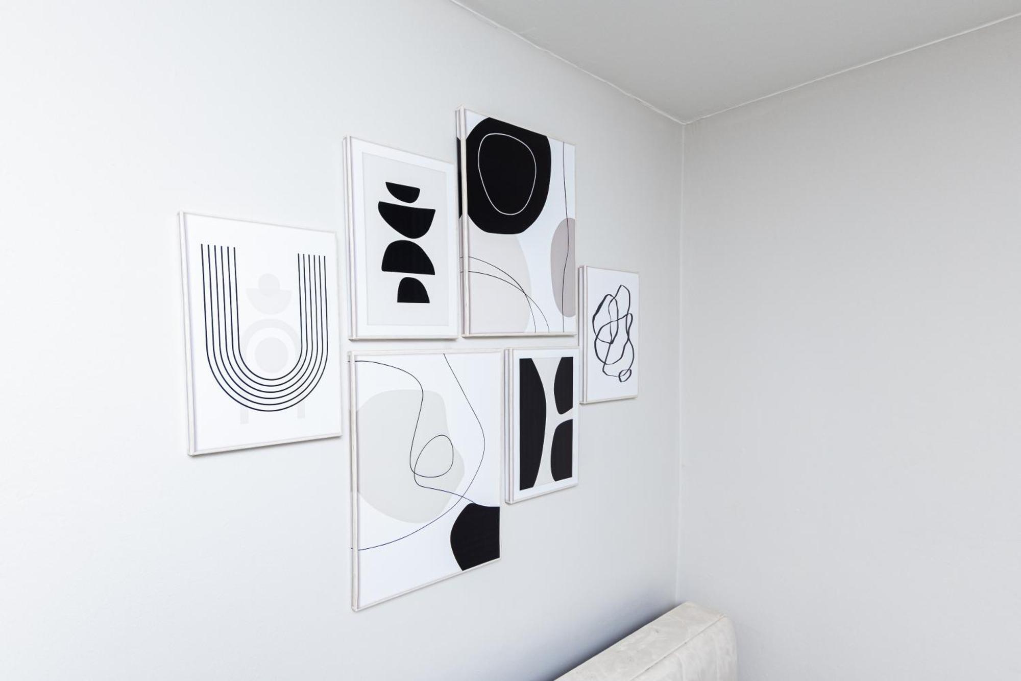 Park House, Refurbed Modern Interior, Located In Finsbury Park Appartement Londen Buitenkant foto
