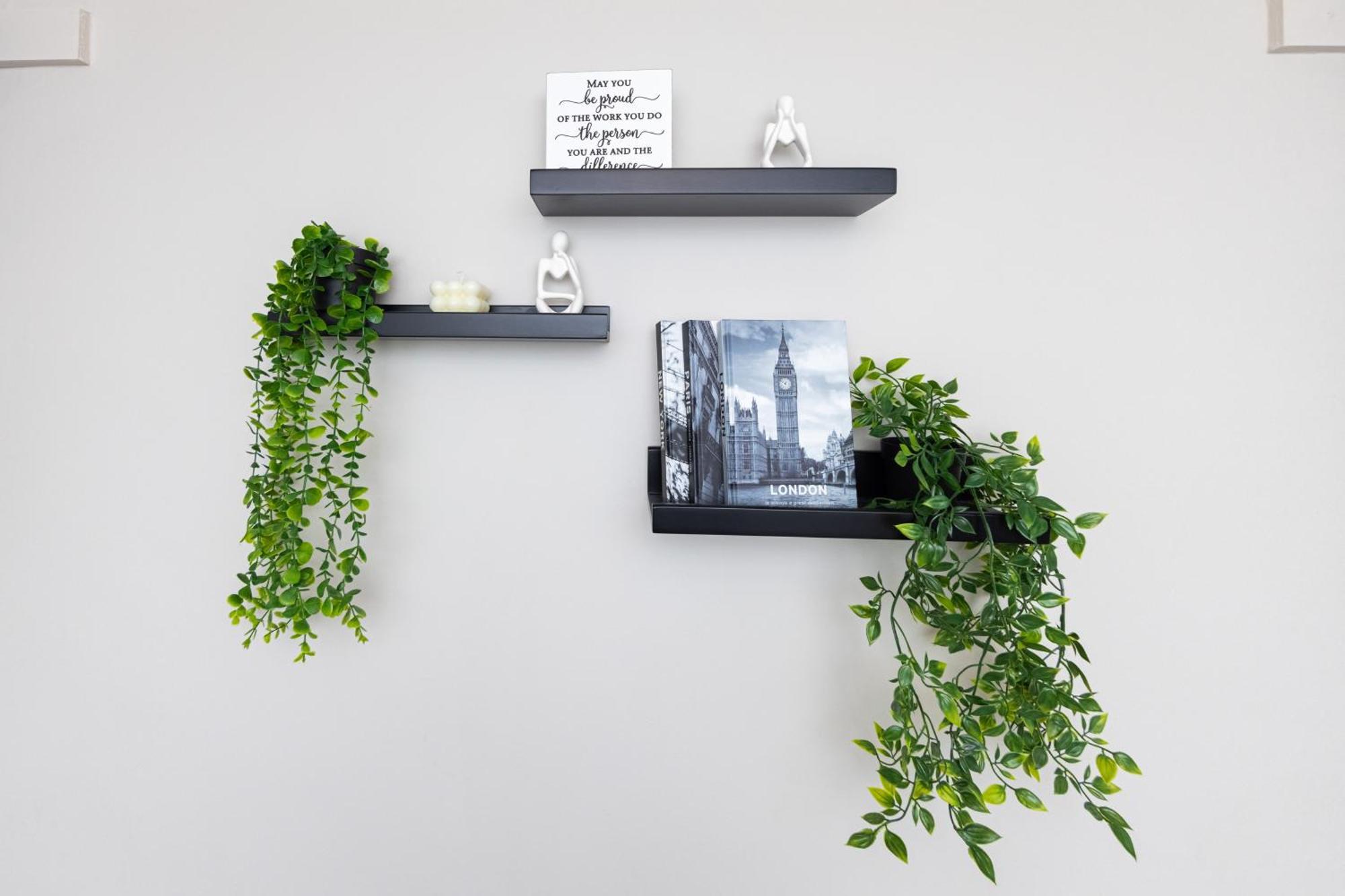 Park House, Refurbed Modern Interior, Located In Finsbury Park Appartement Londen Buitenkant foto