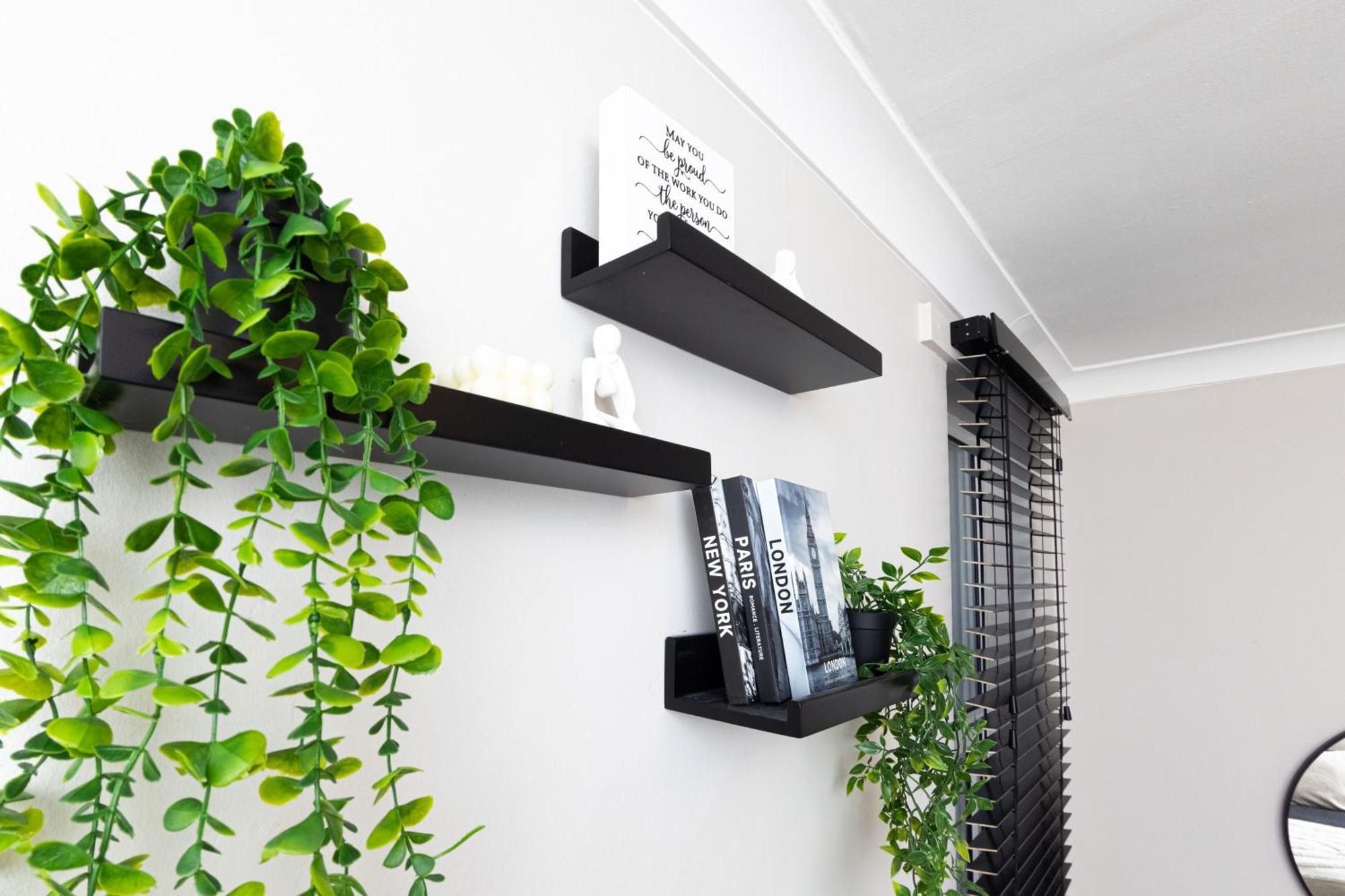 Park House, Refurbed Modern Interior, Located In Finsbury Park Appartement Londen Buitenkant foto